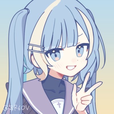 音ゲーとTRPG垢 maimaiをメインにSEGA機種3年目 クトゥルフメインでTRPGは1年目 色んな方と仲良くなれたら嬉しいです マシュマロ→https://t.co/rU6QI2oopH