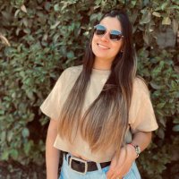 iara (@iaragutierrezig) 's Twitter Profile Photo