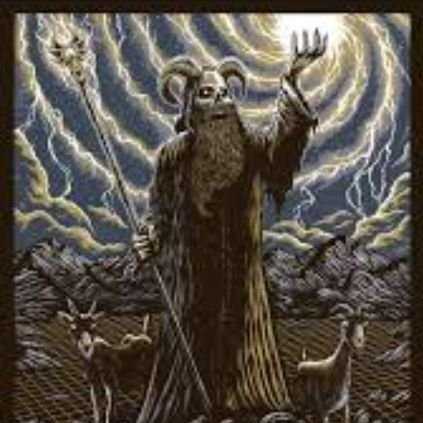 umphreak77's profile picture. Fountain of useless information