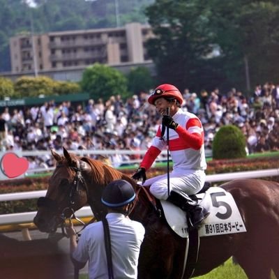 宵生さんのプロフィール画像