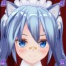 lupicure20's profile picture. ✨ケツ叩きサークル✨CEO 男