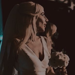 ⠀⠀ ⠀⠀ ⠀ ⠀ ⠀⠀ ⠀⠀ ⠀ ⠀ ⠀ ⠀⠀ ⠀⠀ ⠀⠀ ⠀⠀⠀⠀⠀ ⠀⠀ ⠀ ⠀⠀ ⠀ ⠀ ❥ ⠀𝗒𝗈𝗎 ⠀𝖺𝗇𝖽 ⠀𝗆𝖾 ⠀𝖼𝗈𝗎𝗅𝖽 ⠀𝗐𝗋𝗂𝗍𝖾⠀𝖺 ⠀𝐁𝐀𝐃 𝐑𝐎𝐌𝐀𝐍𝐂𝐄⠀@CRUDELAUGHTER .ᐟ ⠀⠀⠀⠀⠀ ⠀⠀ ⠀⠀ ⠀⠀⠀ ⠀⠀⠀