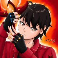 TheRONAS _ COMISSÕES ABERTAS!! (@theronas_arts) 's Twitter Profile Photo TheRONAS _ COMISSÕES ABERTAS!! (@theronas_arts) 's Twitter Profile Photo