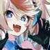 Firozera ☄️🦎 Disastrous Kaiju Vtuber【VIRTULANTES】 (@firozera) Twitter profile photo Firozera ☄️🦎 Disastrous Kaiju Vtuber【VIRTULANTES】 (@firozera) Twitter profile photo