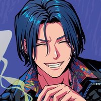 aria 💫 (@jyuburger) Twitter profile photo