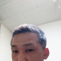 shinya (@shinya19690531) 's Twitter Profile