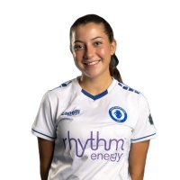 Alexis Lacombe 🇺🇸🇨🇷 (@a_lacombe2027) 's Twitter Profile