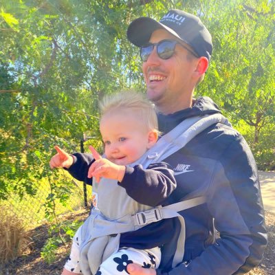 JDBrownie3's profile picture. |South Dakota|