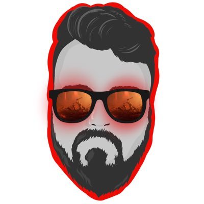 R0B4G's profile picture. @twitch streamer