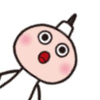 ふんじ (@kindergartner_j) 's Twitter Profile