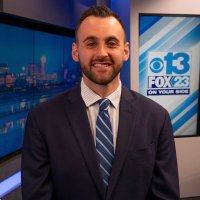 Ryan Munn (@ryanwgme) 's Twitter Profile