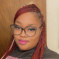 Jass Got Cakess | 13k FREE OF🍑💦 (@jassgotcakess) 's Twitter Profile