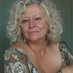 Lana Webb (@lanawebb24584) Twitter profile photo Lana Webb (@lanawebb24584) Twitter profile photo