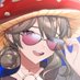 Gillie Amanita 🍄❤️ (@gillieamanita) Twitter profile photo Gillie Amanita 🍄❤️ (@gillieamanita) Twitter profile photo