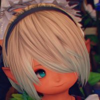 なむこRT用垢 (@namuko_oo) 's Twitter Profile