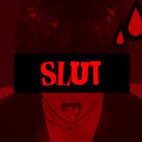 ๐ JOKER (@sat4nael_) 's Twitter Profile