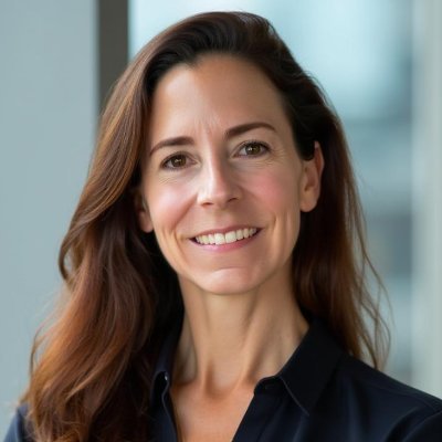 Professor @TuftsMedSchool, Co-Founder @NaverisDx. Dedicated to understanding the biological, molecular, and genetic underpinnings of cancer & prevention.