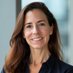 Charlotte Kuperwasser, PhD (@kuperwasserlab) Twitter profile photo Charlotte Kuperwasser, PhD (@kuperwasserlab) Twitter profile photo