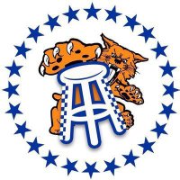 Barstool Kentucky (@barstooluk) 's Twitter Profile Photo Barstool Kentucky (@barstooluk) 's Twitter Profile Photo