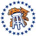 Barstool Kentucky (@barstooluk) Twitter profile photo Barstool Kentucky (@barstooluk) Twitter profile photo
