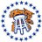 Barstool Kentucky