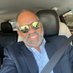 Victor Feliz🇩🇴 (@victorfelizs) Twitter profile photo Victor Feliz🇩🇴 (@victorfelizs) Twitter profile photo
