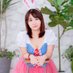 纐纈リオカ (@riokanet6) Twitter profile photo 纐纈リオカ (@riokanet6) Twitter profile photo