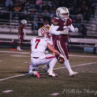 Calix (@calixlemp7) 's Twitter Profile Photo Calix (@calixlemp7) 's Twitter Profile Photo