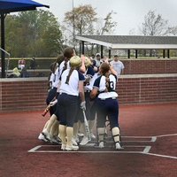 Indiana Irish 16U (@irish_cromwell) 's Twitter Profile Photo Indiana Irish 16U (@irish_cromwell) 's Twitter Profile Photo
