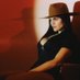 Zaira (@zairampe) Twitter profile photo Zaira (@zairampe) Twitter profile photo