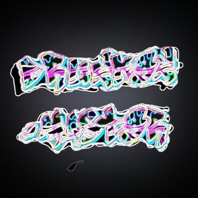 @drunkenrecords
