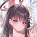 莉莉音子♠️(“大”男娘) (@qlolqback) Twitter profile photo 莉莉音子♠️(“大”男娘) (@qlolqback) Twitter profile photo