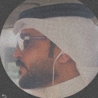 عـبـدالـعـزيـز الـظـفـيـري (@3z_66) 's Twitter Profile Photo