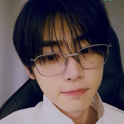 doi Profile