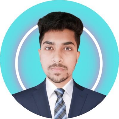 BoostScopebs's profile picture. "📊 Freelance Digital Marketer
💻 Social Media Strategies | Ads | Content Creation
🚀 Helping businesses grow online 🌍
📩 DM for collaborations