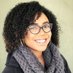 Dana oxendine (@_danaoxendine_) Twitter profile photo Dana oxendine (@_danaoxendine_) Twitter profile photo