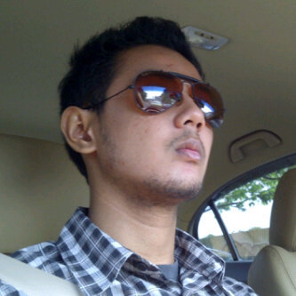 Nobile Officium (Success is simple. Do what's right, the right way, at the right time)