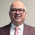 Pete Chavez Ed.D. (@drpssica) Twitter profile photo Pete Chavez Ed.D. (@drpssica) Twitter profile photo