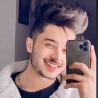 Bajrang singh (@bajarng38946) 's Twitter Profile