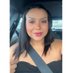 Valeria✨🦋 (@valeelapena) Twitter profile photo Valeria✨🦋 (@valeelapena) Twitter profile photo