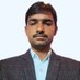 Anand Kumar Singh (@anandkrsinghara) Twitter profile photo Anand Kumar Singh (@anandkrsinghara) Twitter profile photo