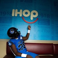Kamari jones (@luhmari2029) 's Twitter Profile