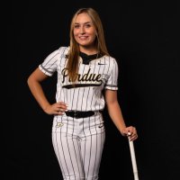 Alena Mascarenas 2026 (@alenamascarenas) 's Twitter Profile Photo Alena Mascarenas 2026 (@alenamascarenas) 's Twitter Profile Photo