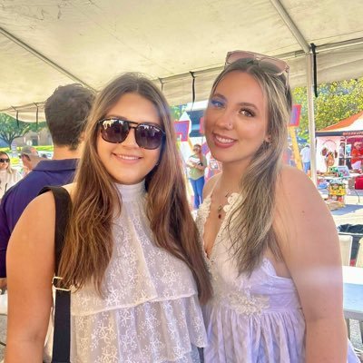 SorayaLema1's profile picture. 