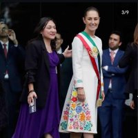 Karina Ruiz (@karina_migrante) 's Twitter Profile