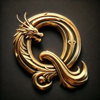 Quest Adventure (@questad1006) 's Twitter Profile