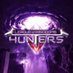 LOK Hunters (@lokhunters) Twitter profile photo LOK Hunters (@lokhunters) Twitter profile photo
