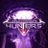 LOK Hunters