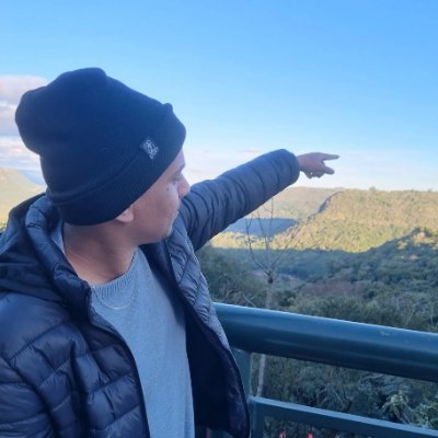 matheudev's profile picture. Indie Hacker - building things to help people.

❤️https://t.co/HhJDoLM7ZW $1k/m
🤖https://t.co/Cwp7cGVfx2 (new)