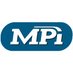 AutoPoint (@mpiedge) Twitter profile photo
